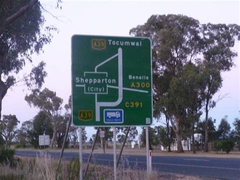 Project Image Project Image