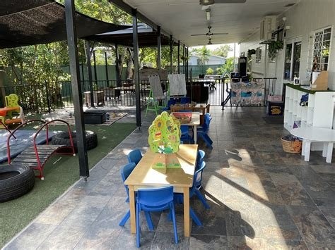 Project Image Project Image