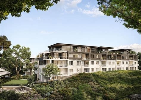 Project Image Project Image