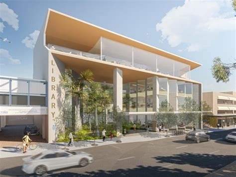 Project Image Project Image