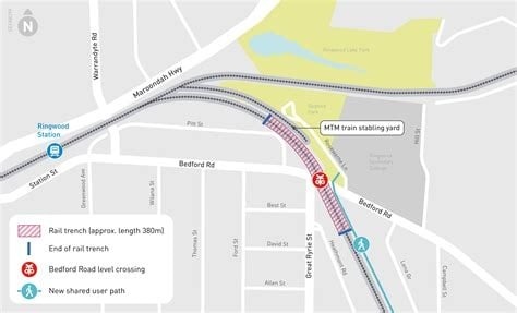 Project Image Project Image