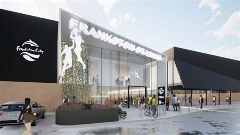 Project Image Project Image