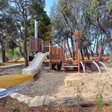 Project Image Project Image