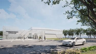 Project Image Project Image