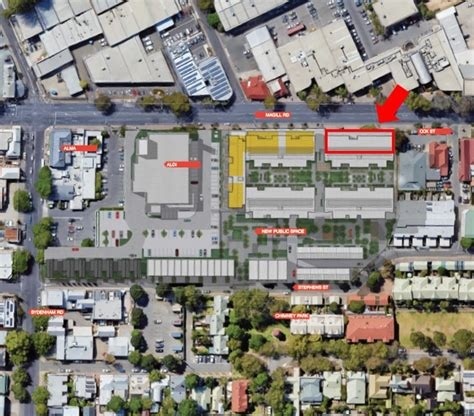 Project Image Project Image