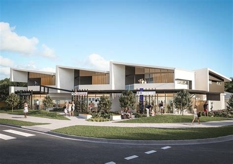 Project Image Project Image