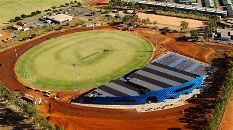 Project Image Project Image