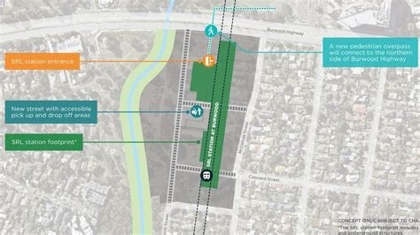 Project Image Project Image