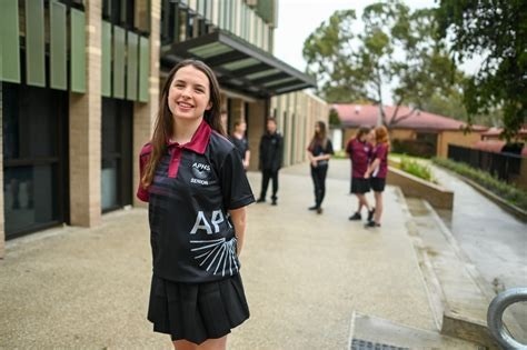 Project Image Project Image