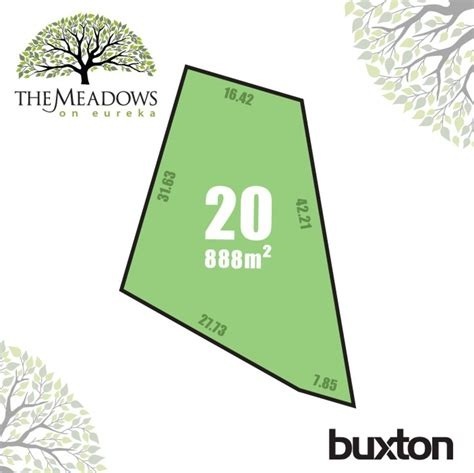 Project Image Project Image