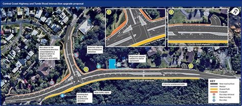 Project Image Project Image