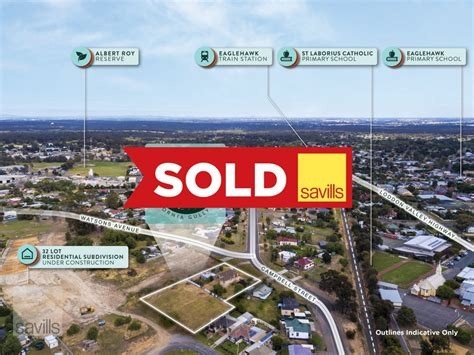 Project Image Project Image