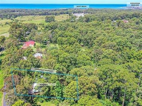 Project Image Project Image