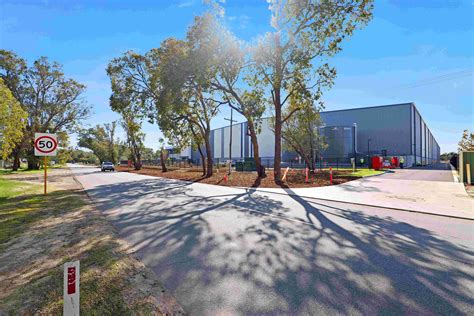 Project Image Project Image