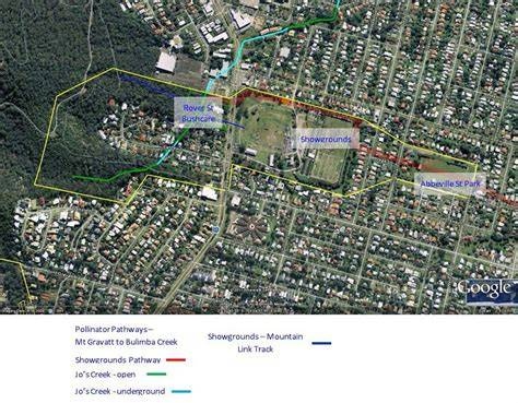 Project Image Project Image