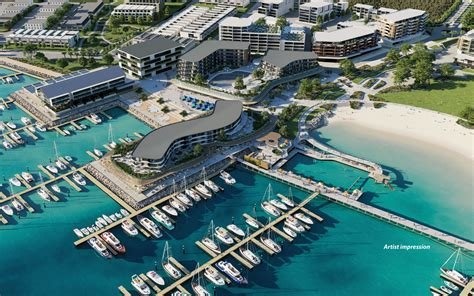 Project Image Project Image