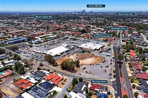 Project Image Project Image