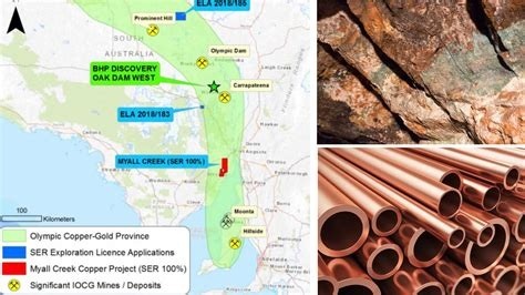 Project Image Project Image