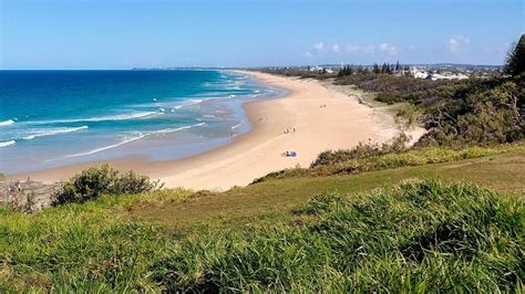 Project Image Project Image