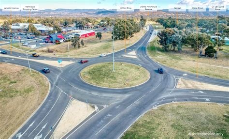 Project Image Project Image