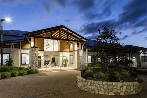 Project Image Project Image