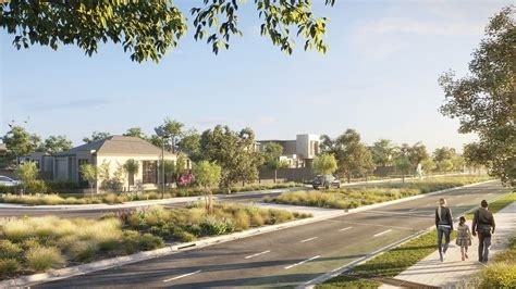 Project Image Project Image