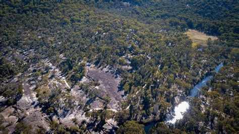 Project Image Project Image