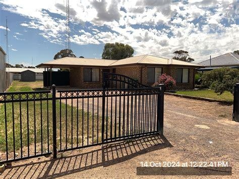 Project Image Project Image