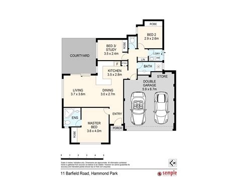 Project Image Project Image