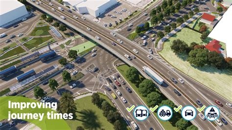 Project Image Project Image