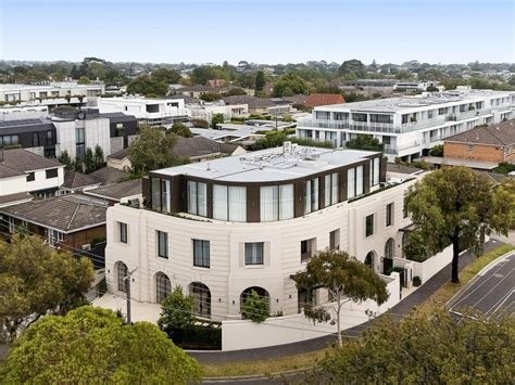 Project Image Project Image