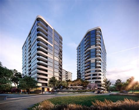 Project Image Project Image