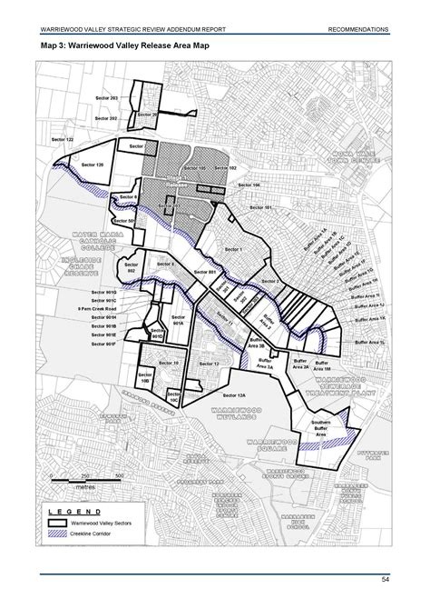 Project Image Project Image