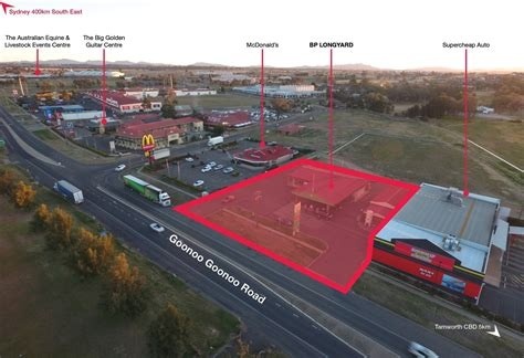 Project Image Project Image