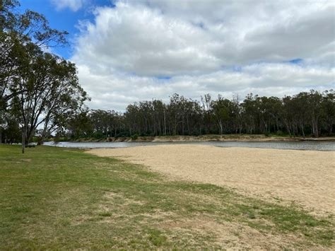 Project Image Project Image