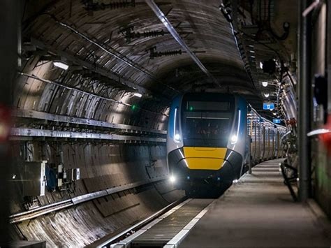 Project Image Project Image