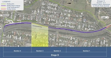 Project Image Project Image