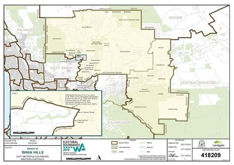 Project Image Project Image