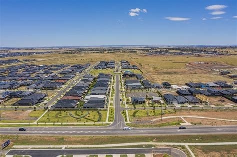 Project Image Project Image