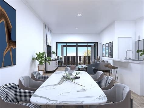 Project Image Project Image