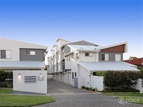 Project Image Project Image