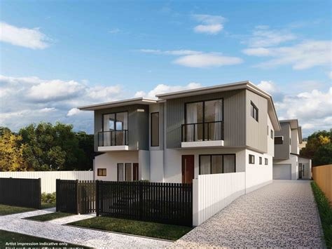 Project Image Project Image