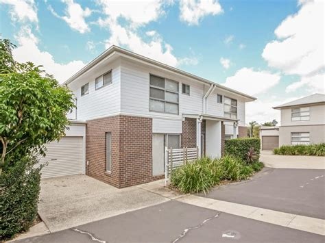 Project Image Project Image