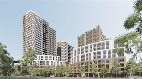 Project Image Project Image