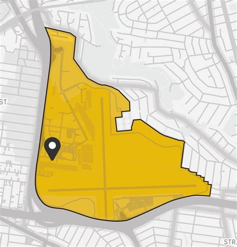 Project Image Project Image