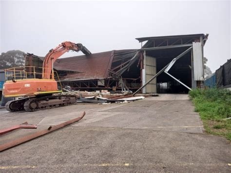 Project Image Project Image