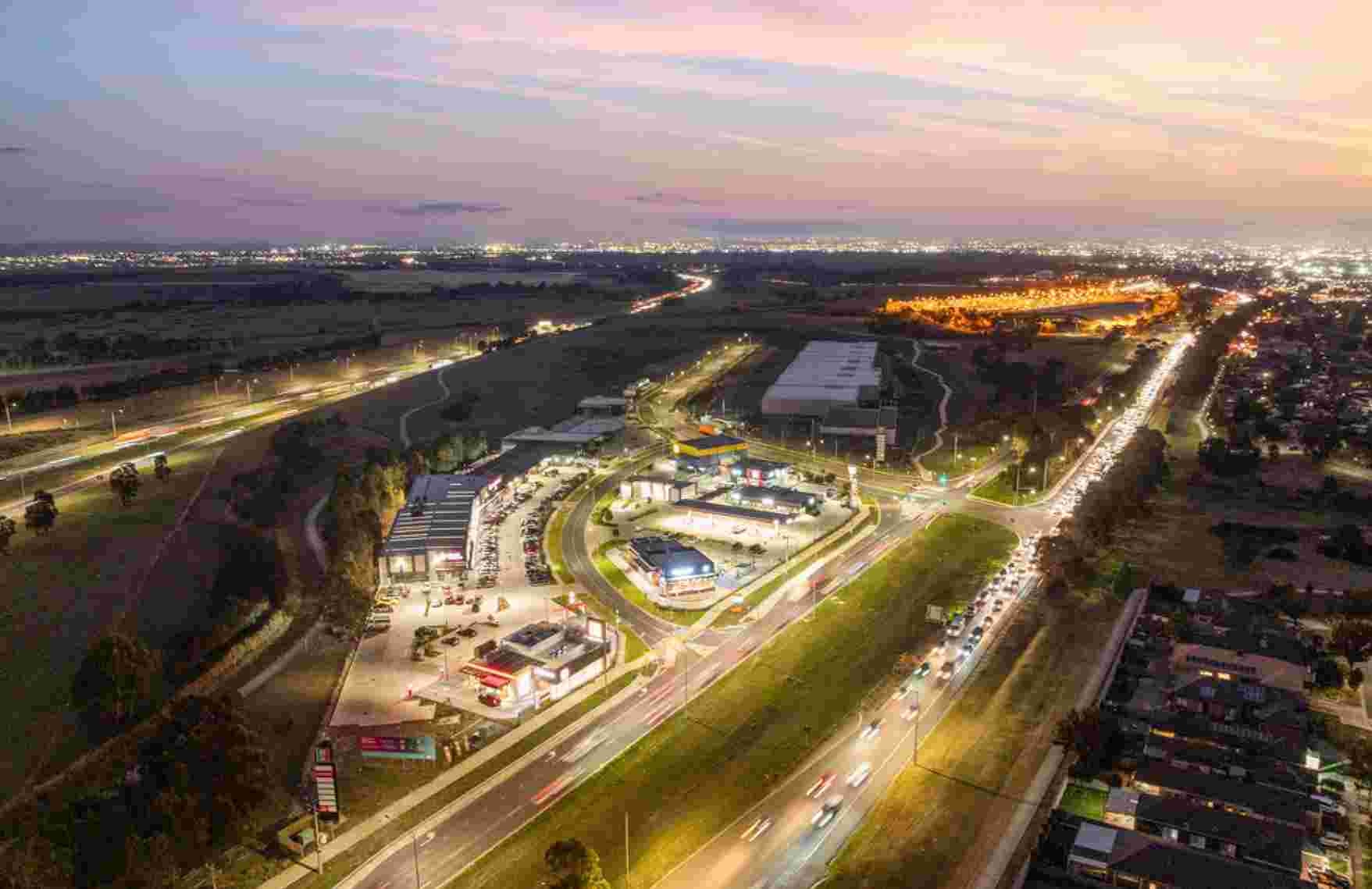 Project Image Project Image