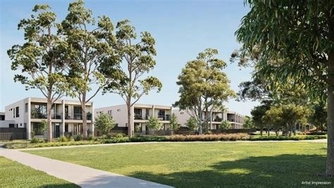 Project Image Project Image