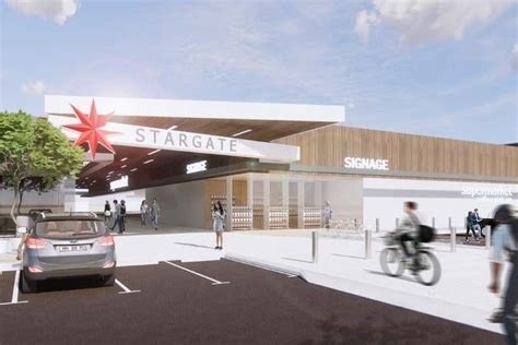 Project Image Project Image