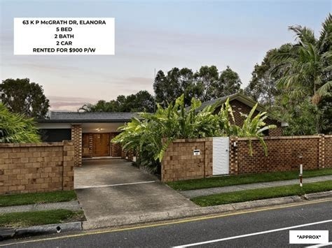 Project Image Project Image